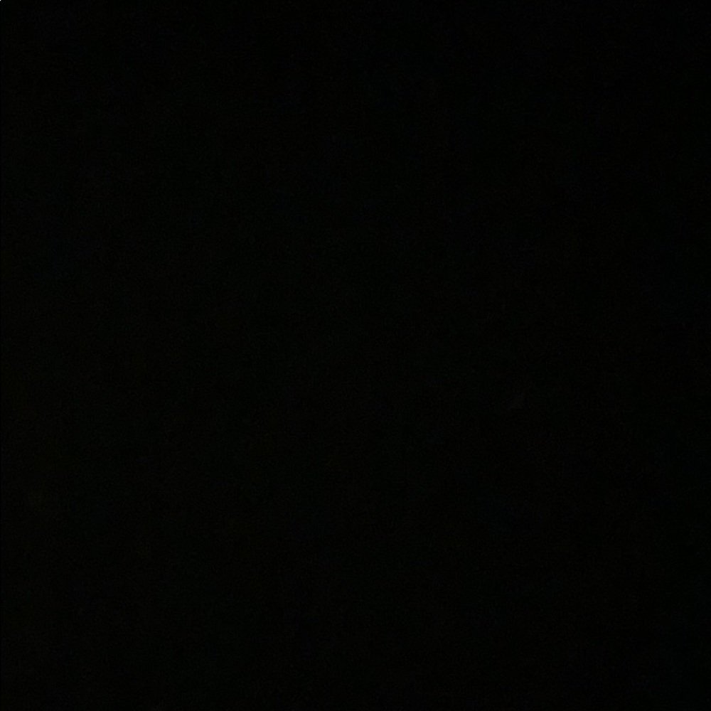 Meet your Posher, Mina